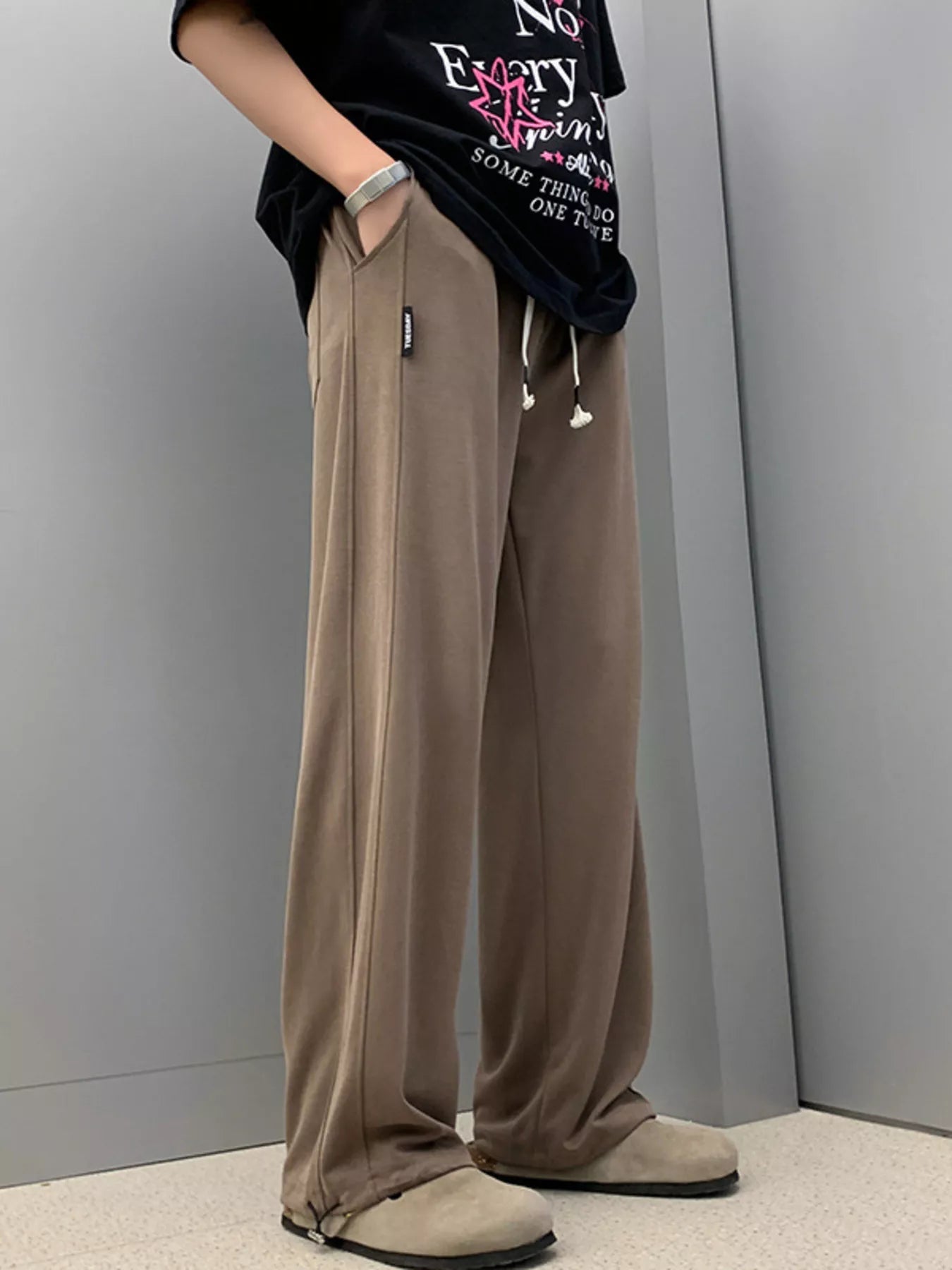 52aec107ca49478daa88b169846ddf9c-Max-Origin Main image