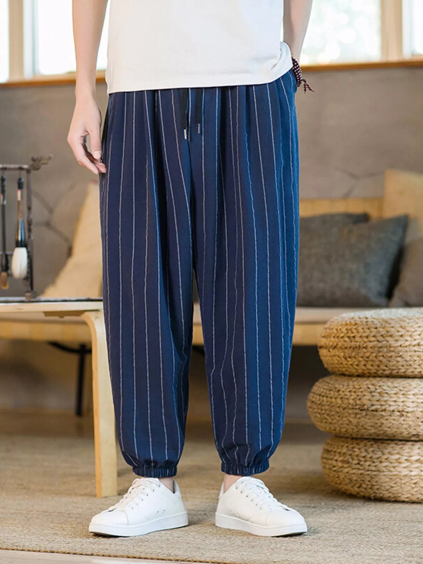 7aae2f8242474df8a6a5df762adcce83-Max-Origin Main image